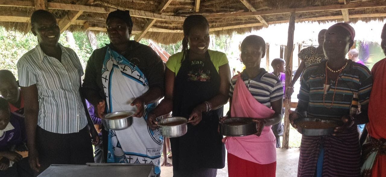 Women Empowerment Starter Kit